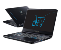 Acer Helios 300 i7-9750H/16GB/512 144Hz - 529597 - zdjęcie 1